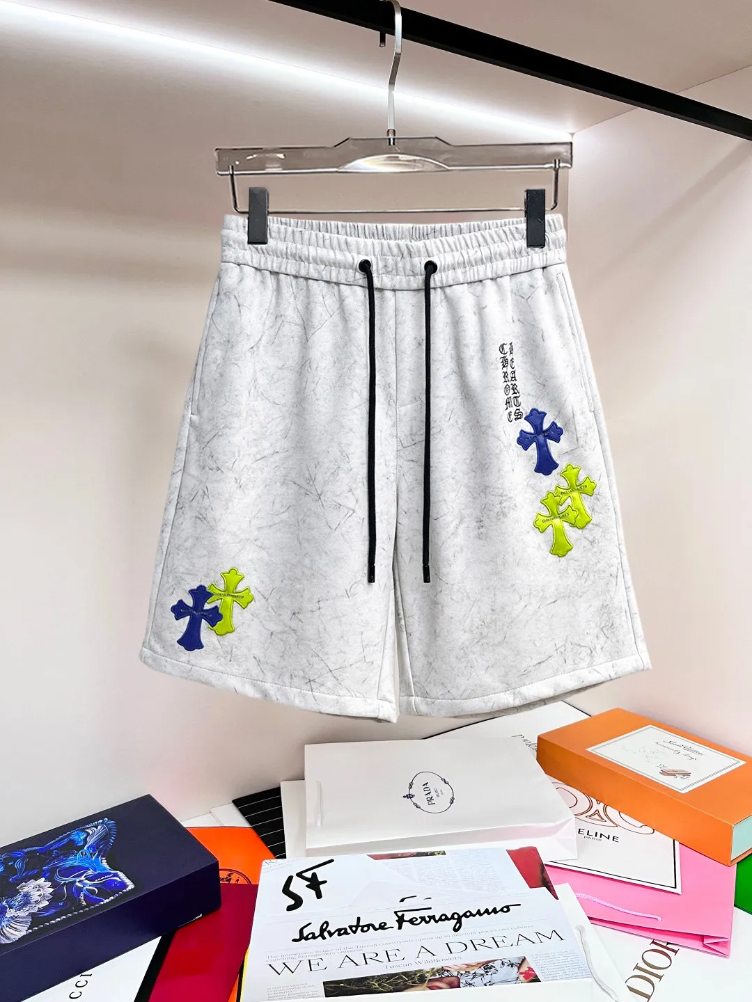 2026 New Arrival ， Breathable Breathable ， ， ， logo ， ！ ！Size：M-XXXL